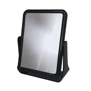 yGg[Ń|Cg10{zg勾tX^h~[ ubN No7001y2025/12/4 20:00 - 2025/12/11 01:59z