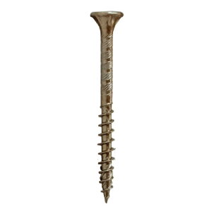 �_���h���r�X �E�b�h�f�b�L�r�X WD45 24��