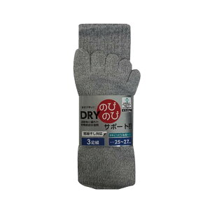 yyVX[p[SALEzhĈт̂уT|[g 5{w3gy2025/12/4 20:00 - 2025/12/11 01:59z