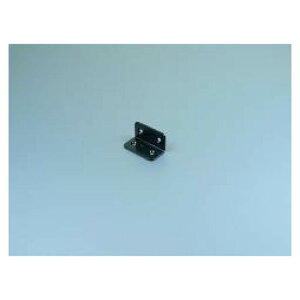 �}�C�X�g 6041 ����t����L 32WX75HX24
