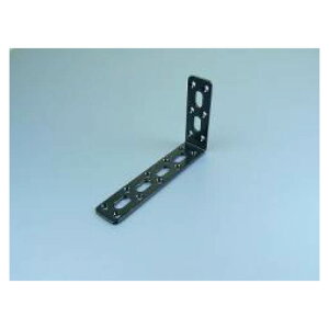 yGg[Ń|Cg10{z}CXg 6027 tL 35WX127HX3y2025/12/4 20:00 - 2025/12/11 01:59z