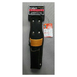 OK Jb^[iCt 2P CY2-04