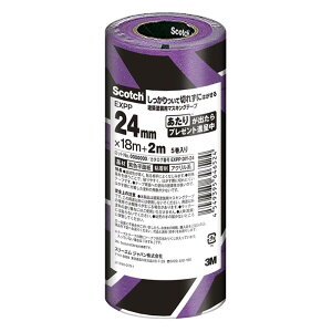 X[G 3M EXPP}XLO 24~×18M(5P)