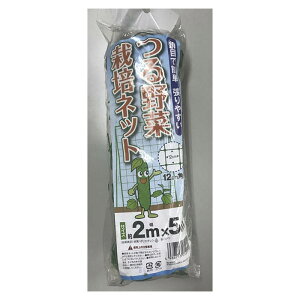 yyVX[p[SALEzitR ؍͔|lbg 2×5my2025/12/4 20:00 - 2025/12/11 01:59z