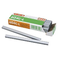 ステープル 604C-L