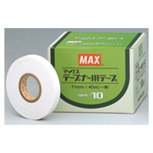 yGg[Ń|Cg10{ze[vi[p e[v 10 TAPE()y2025/12/4 20:00 - 2025/12/11 01:59z