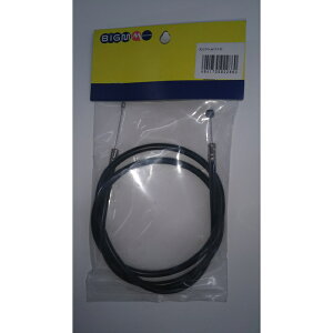 BIGM�i�ێR���쏊�j �X���b�g�����C�� BC20T BC233 BC233SN��
