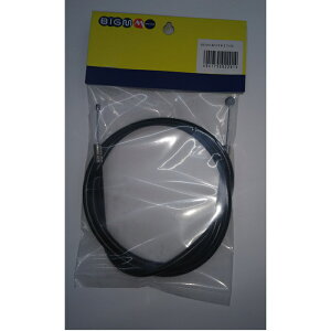 BIGMiێR쏊j @p[c XbgC