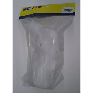 BIGMiێR쏊j @p[c t\G^N