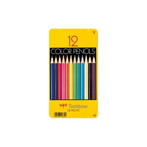 �g���{���M �ʓ��F���M 12�F NQ CB-NQ12C