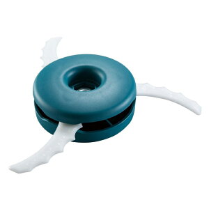 }L^ n 230mm Zbgi A-68323