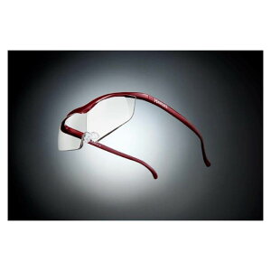 Hazuki nYL[y [W NAY 1.85AJ