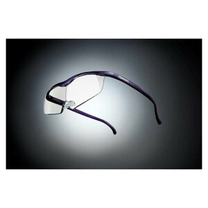 Hazuki nYL[y [W NAY 1.85TL