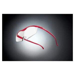 Hazuki nYL[y [W NAY 1.85r[