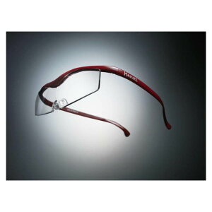 Hazuki nYL[y RpNg NAY 1.85AJ