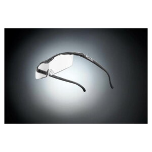 Hazuki nYL[y RpNg NAY 1.85ubNO[