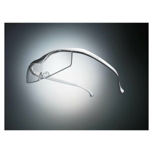 Hazuki nYL[y RpNg NAY 1.6V