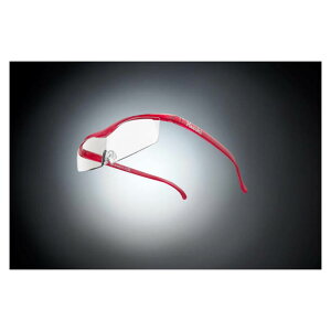 Hazuki nYL[y RpNg NAY 1.6r[