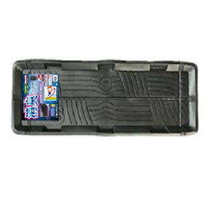 LTCY}bg SSU37523 ~jop BK