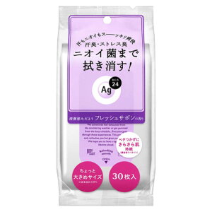 t@CgDfCEG[W[fI24 NAV[V[gN@itbVT{j@30