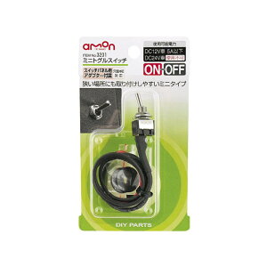 yGg[Ń|Cg10{zG[H ~jgOXCb` G[ 3201y2025/12/4 20:00 - 2025/12/11 01:59z