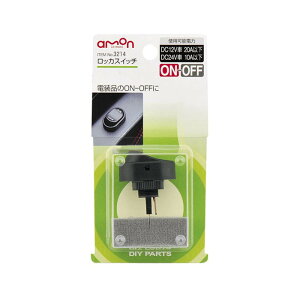 yGg[Ń|Cg10{zG[H bJXCb` G[ 3214y2025/12/4 20:00 - 2025/12/11 01:59z