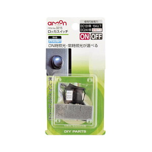 yGg[Ń|Cg10{zG[H bJXCb` ƌ^Cv G[ 3215y2025/12/4 20:00 - 2025/12/11 01:59z