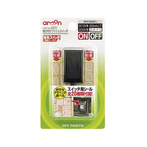 yGg[Ń|Cg10{zG[H \tvbVXCb` G[ 3223y2025/12/4 20:00 - 2025/12/11 01:59z