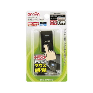 G[H tNbNXCb` G[ 3226