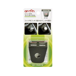 G[H XCb`pl G[ 3232