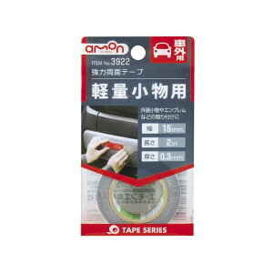 G[H ͗ʃe[v ԊOp G[ 3922