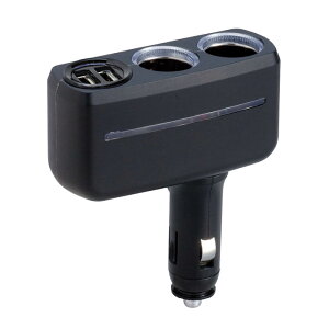 ZCC~2USB2.4Ad\Pbg F284 2DC ʃ_CNgڑ