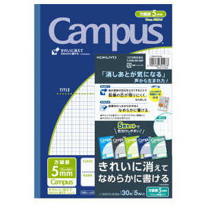 yGg[Ń|Cg10{zRN LpXpr m[30S10-5X5By2025/12/4 20:00 - 2025/12/11 01:59z