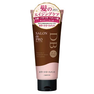 _ ThvJ[g[gg(_[NuE) _[NuE180g