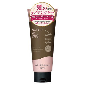 _ ThvJ[g[gg(AbVuE) AbVuE180g