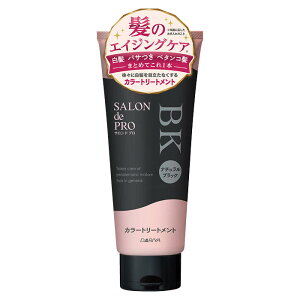 _ ThvJ[g[gg(i`ubN) i`ubN180g