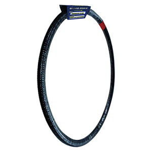 Panasonicipi\jbNj n[hi[^C27×1 3/8 27×1 3/8 ubN