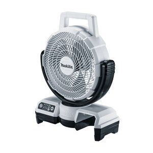 }L^ 18VE14.4V[dt@ CF203DZW