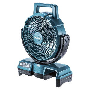 }L^ 10.8V[dt@ CF202DZ