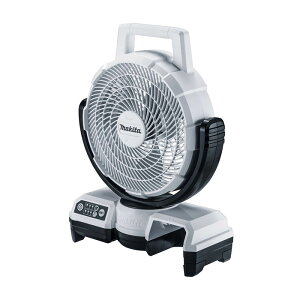 }L^ 10.8V[dt@  CF202DZW