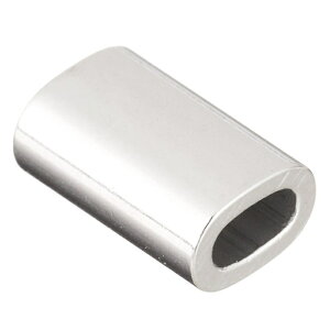 yyVX[p[SALEzA~bN TA-1(6pbN)y2025/12/4 20:00 - 2025/12/11 01:59z