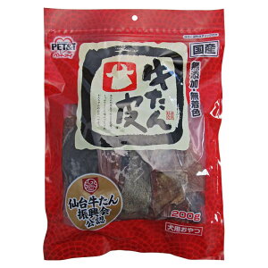 �y�b�g�A�C PET&I ������� 200g