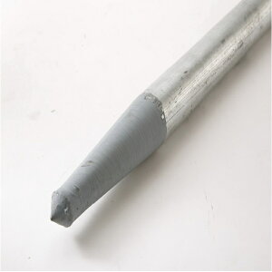 MPǃpCvY 48.6X1540mm