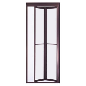 ZCL̔ ܂Ԍ NH64-175B