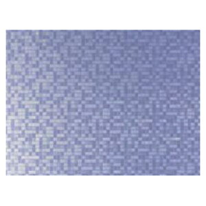 LOW-EKXɓ\KXV[g HGLE-02M UCN^C