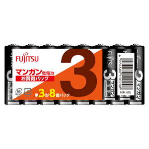 FDK xmʃ}KP3E8{pbN R6PU8S)