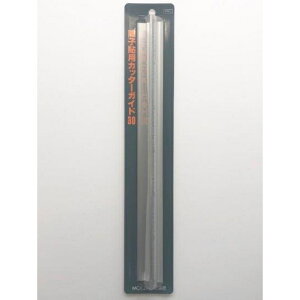 yGg[Ń|Cg10{zqJb^[KCh30 30cmy2025/12/4 20:00 - 2025/12/11 01:59z