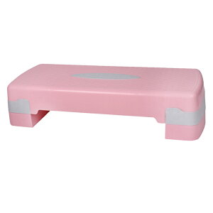 yyVX[p[SALEzNatuRani(i`j) }`ɎgGNTTCYXebv NR-2303y2025/12/4 20:00 - 2025/12/11 01:59z