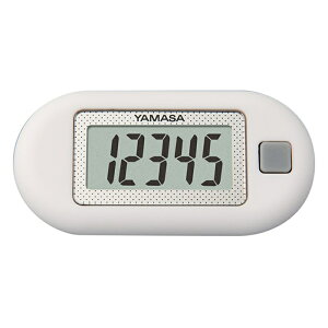 YAMASA(Rv) |Pbg zCg EX-150WT