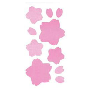 Əqӂ܃V[ SOJS-052 sN